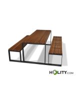 Tisch-mit-Bänken-für-Stadtmobiliar-h424_70