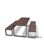 Picknick-Tisch-mit-Bänken-aus-recyceltem-Kunststoff-h424_71