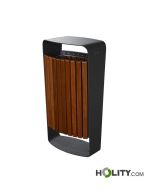 Abfallbehälter-75L-aus-Holz-h424_74