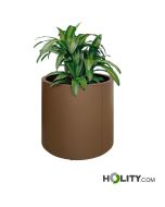 Pflanzgefäß-für-öffentliche-Bereiche-h424_77