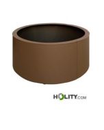 Pflanzgefäß-für-Stadtmobiliar-h424_78