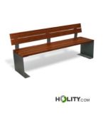 Sitzbank-mit-Rückenlehne-für-Stadtmobiliar-h424_84