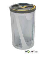 abfallbehaelter-fuer-muelltrennung-anti-terror-h424-88