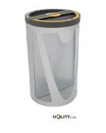 abfallbehaelter-fuer-muelltrennung-im-aussenbereich-h424-89