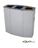 Mülltrennsystem-für-den-Innenbereich-h424_95