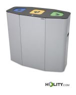 Innenabfallbehälter-h424_97