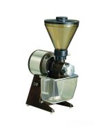 Kaffeemühle-für-Bars-h42508