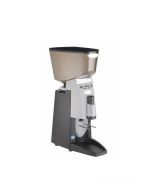 Professionelle-Kaffeemühle-für-Bars-h42509