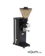 Kaffeemühle-mit-Beutel-h42510