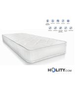 Feuerfeste-Doppelmatratze-für-Hotelzimmer-h428003