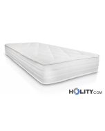 Feuerfeste-Federkernmatratze-für-Hotelzimmer-h428005