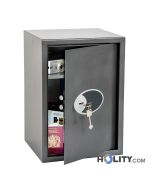 Safe-für-Rezeption-h42_24