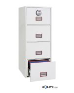 Feuerfester-Büroschrank-mit-4-Schubladen-h42_33