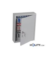 Schlüsselbrett-mit-42-Haken-h42_36