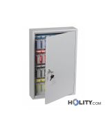 Schlüsselschrank-mit-64-Haken-h42_37