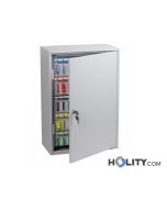 Schlüsselkasten-h42_39