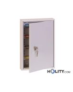 Schlüsselkasten-h42_40