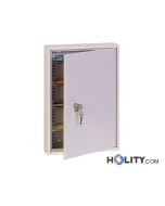 Schlüsselkasten-h42_41