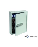 Schlüsselkasten-h42_42