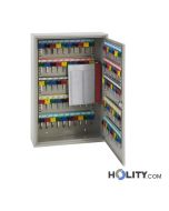 Schlüsselkasten-h42_43