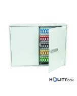 Schlüsselschrank-h42_44