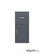 Paketbriefkasten-h42_46