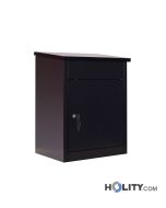 Paketbriefkasten-h42_47