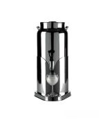 Milchspender-8-Liter-h43104
