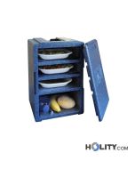 Thermobox-mit-Frontöffnung-h462_04