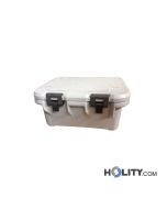 contenitore-isotermico-per-contenitori-gastronorm-h43115