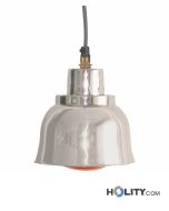 lampada-scaldavivande-per-ristorante-h43128