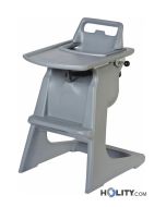 seggiolone-per-sala-ristorante-h43131