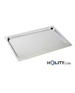 teglia-1-1-gn-in-acciaio-inox-h43137