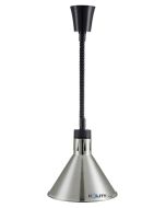 lampada-riscaldante-h431_41