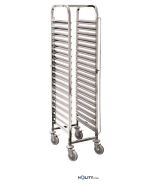 Tablettwagen-aus-Edelstahl-h431_44