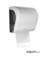 Automatischer-Handtuchspender-h43701