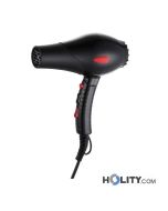 asciugacapelli-a-pistola-per-hotel-h43802