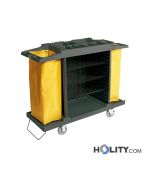 carrello-portabiancheria-per-hotel-h43804