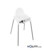 confezione-da-6-seggioloni-bimbi-per-ristorante-h43806