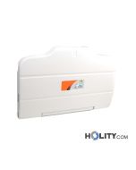 Wickeltisch-für-öffentliche-Toiletten-h43812