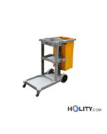 carrello-portabiancheria-per-alberghi-h43813