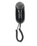 phon-a-pistola-per-strutture-ricettive-h43818