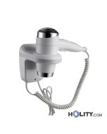 asciugacapelli-a-pistola-da-camera-h43820