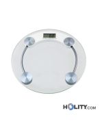 Digitale-Waage-für-Hotelzimmer-h43824