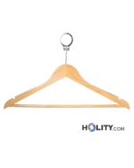 Kleiderbügel-für-Hotelzimmer-h43843