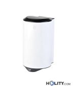 Händetrockner-für-öffentliche-Toiletten-h43844