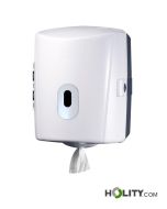 Papierspender-für-öffentliche-Toiletten-h43847