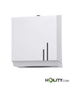 Papierhandtuchspender-h43848