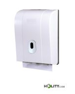 Papierspender-für-öffentliche-Toiletten-h43849