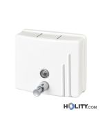 Seifenspender-aus-Stahl-h43853